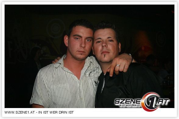 ich mich  und meine Leit - 