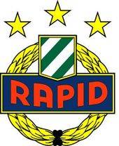 SK Rapid und Ultras - 