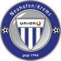 Union Neuhofen - 