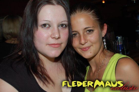 Fledermaus  - 