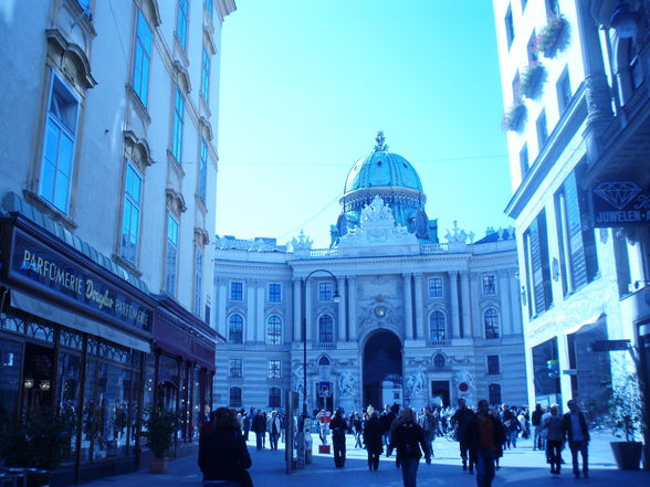 Wien - 