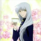 Fruits Basket - 