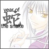 Fruits Basket - 