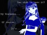 Fruits Basket - 