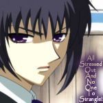 Fruits Basket - 