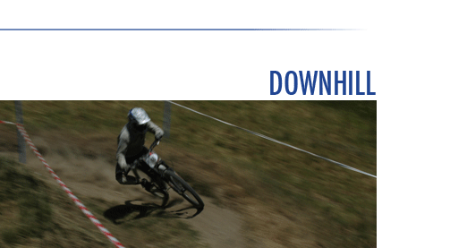 downhilln - 