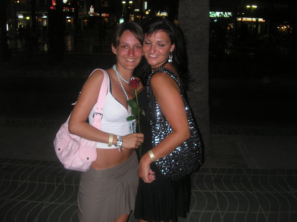 Ibiza 2006 - 