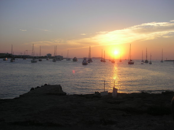 Ibiza 2006 - 