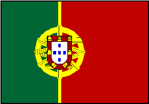 *Portugal* - 