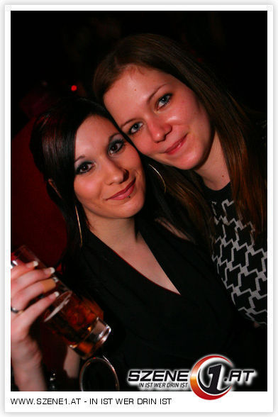 Party 2009 - 