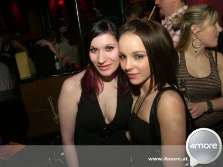 Party 2009 - 