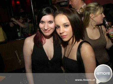 Party 2009 - 