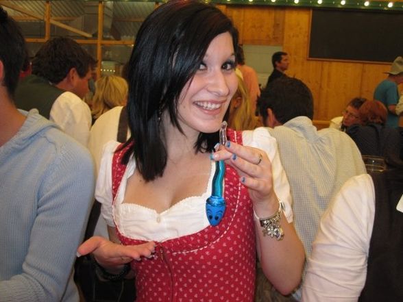 Oktoberfest 2009 - 