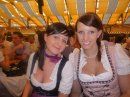 Oktoberfest 2009 - 