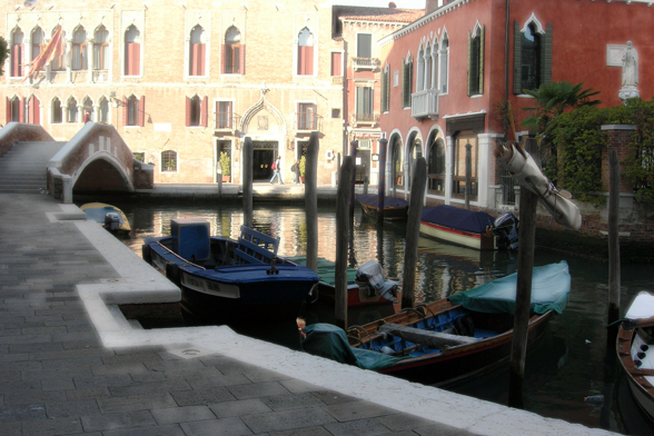 *.*Venedig*.* - 