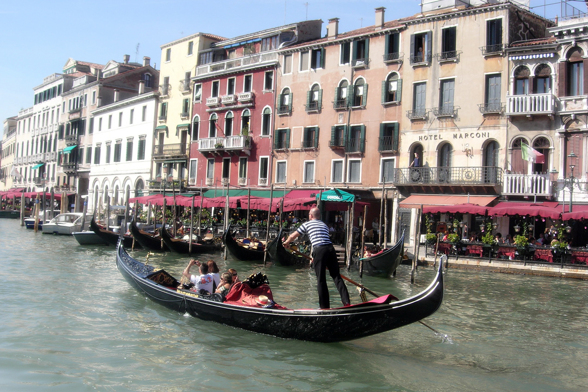 *.*Venedig*.* - 