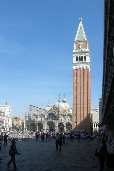 *.*Venedig*.* - 