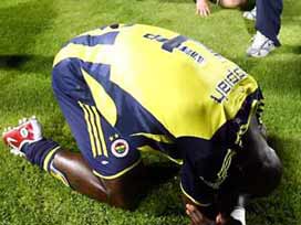 fenerbahce - 