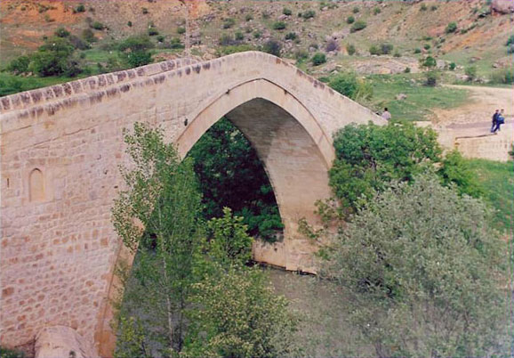 DERSIM   (tunceli) - 