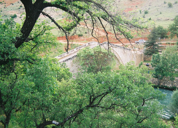 DERSIM   (tunceli) - 