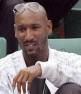  nicolas anelka - 