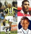  nicolas anelka - 