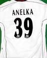  nicolas anelka - 