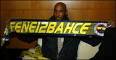  nicolas anelka - 