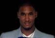  nicolas anelka - 