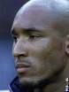  nicolas anelka - 