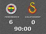 fenerbahce - 