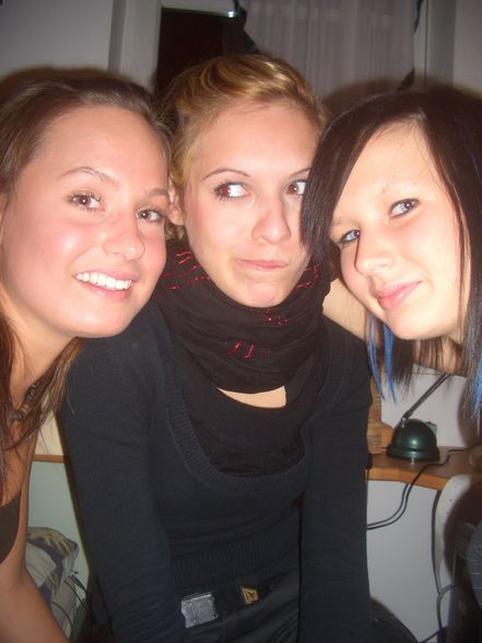 @home - 