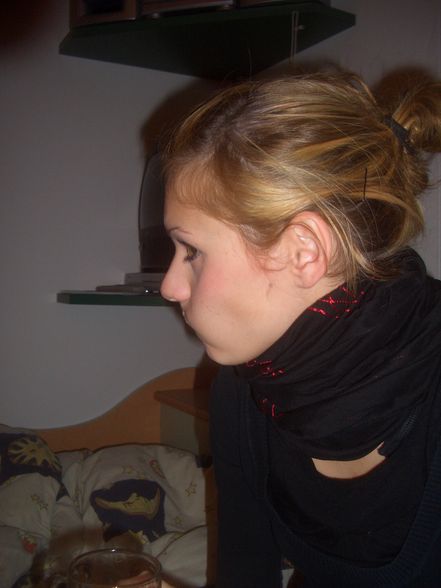 @home - 