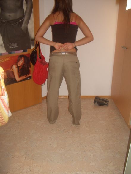 @home - 