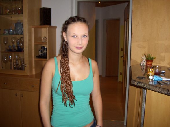 ich - 
