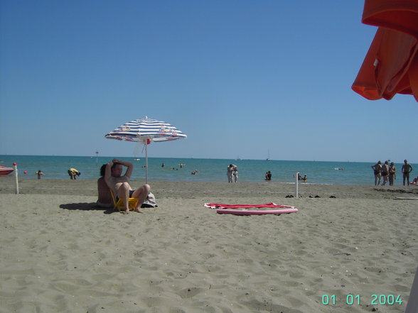 *uRLauB iTaLien* - 