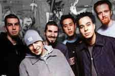 !!! LINKIN PARK !!! - 