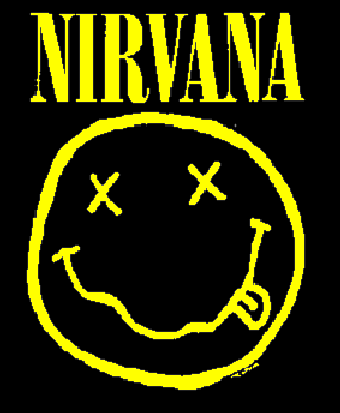 Nirvana - 