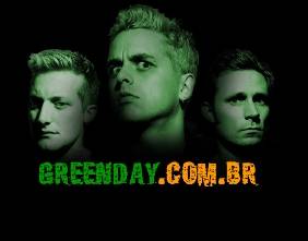 Greenday - 