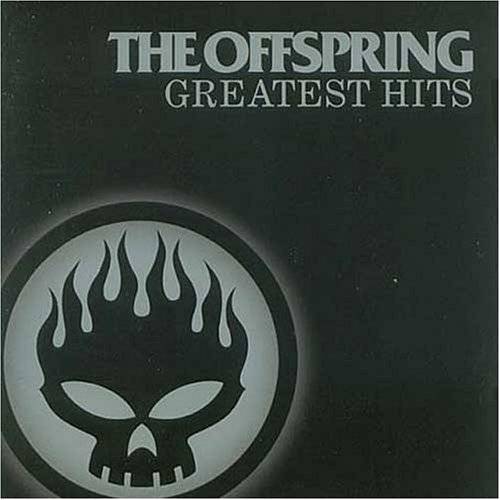 The Offspring - 