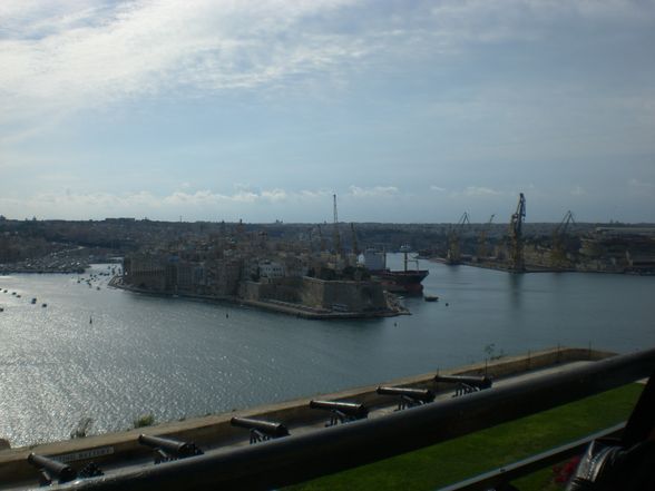 MALTA 08 - 