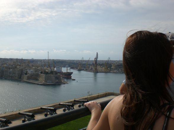 MALTA 08 - 