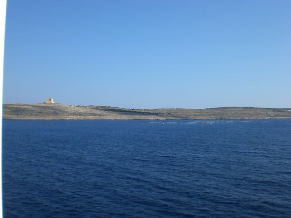 MALTA 08 - 