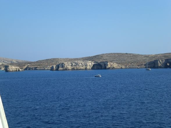 MALTA 08 - 