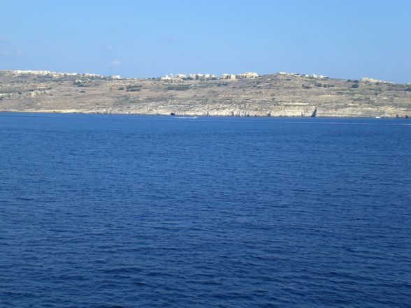 MALTA 08 - 