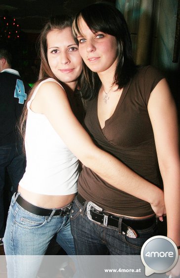 Partyfotos 2007 - 2008 - 