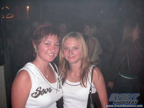 Sommer, Sonne -> Festlzeit 2006 - 2008 - 