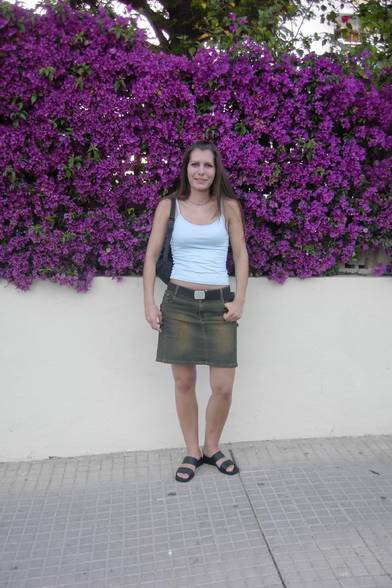 Mallorca, Juli 2006 - 