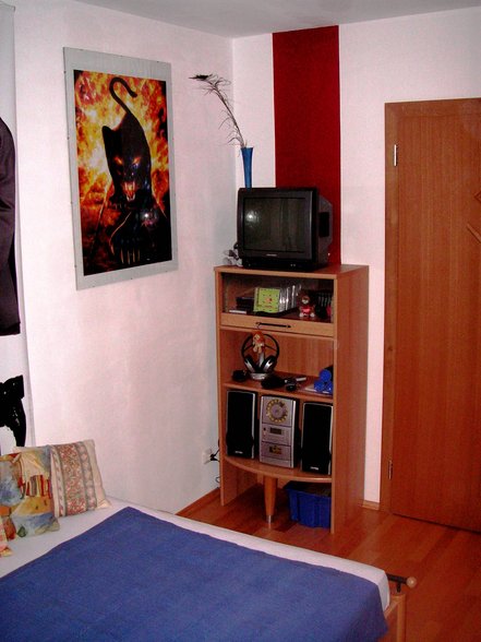 My Room - 