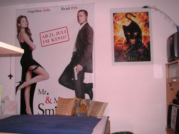 My Room - 